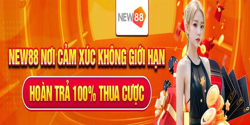 Hoàn trả tiền cược