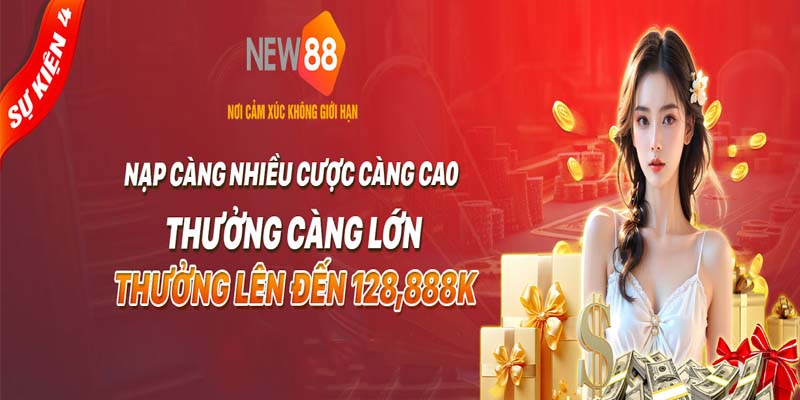 Cập nhật, theo dõi thông tin liên quan ván cược