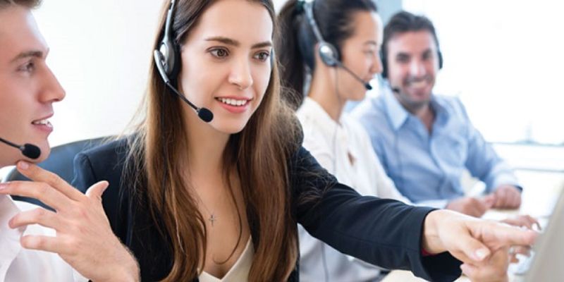Hệ thống chăm sóc thành viên chuẩn, chất lượng